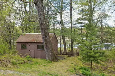 8 Queens Way, Merrimack, NH 03054 - Photo 35