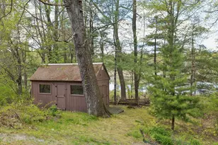 8 Queens Way, Merrimack, NH 03054 - Photo 35