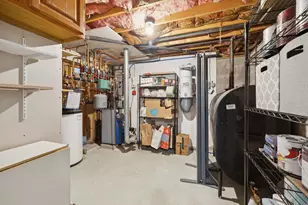 8 Queens Way, Merrimack, NH 03054 - Photo 33