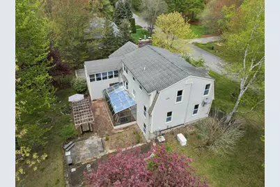 8 Queens Way, Merrimack, NH 03054 - Photo 3