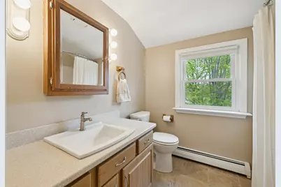 8 Queens Way, Merrimack, NH 03054 - Photo 21