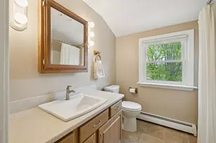 8 Queens Way, Merrimack, NH 03054 - Photo 21