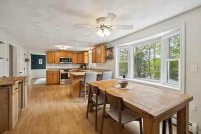 8 Queens Way, Merrimack, NH 03054 - Photo 7