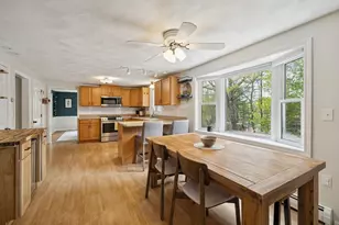8 Queens Way, Merrimack, NH 03054 - Photo 7