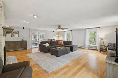 8 Queens Way, Merrimack, NH 03054 - Photo 5