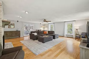 8 Queens Way, Merrimack, NH 03054 - Photo 5