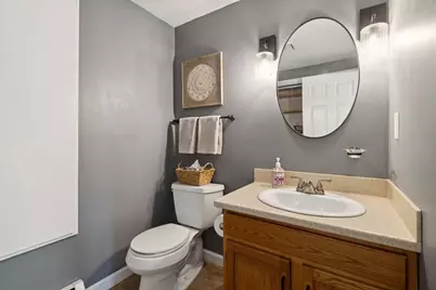8 Queens Way, Merrimack, NH 03054 - Photo 15