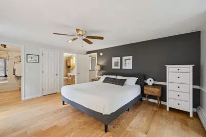 8 Queens Way, Merrimack, NH 03054 - Photo 19