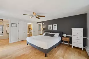 8 Queens Way, Merrimack, NH 03054 - Photo 19