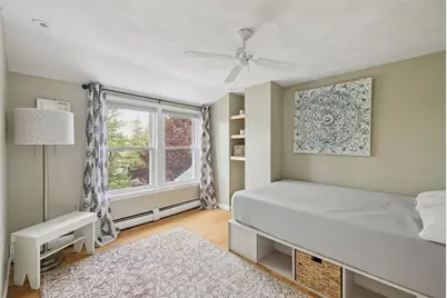 8 Queens Way, Merrimack, NH 03054 - Photo 23