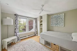 8 Queens Way, Merrimack, NH 03054 - Photo 23