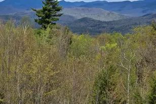 15 Antler Rd, Campton, NH 03223 - Photo 41
