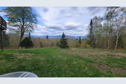 15 Antler Road, Campton, NH 03223 - Photo 5