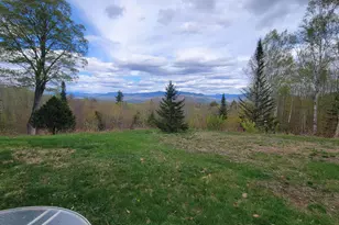 15 Antler Rd, Campton, NH 03223 - Photo 5
