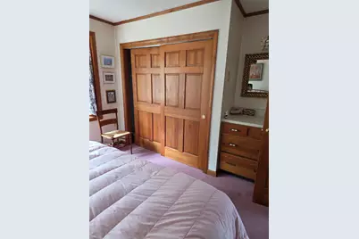 15 Antler Road, Campton, NH 03223 - Photo 53