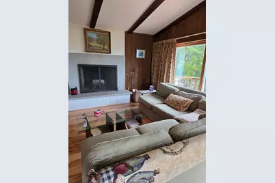15 Antler Road, Campton, NH 03223 - Photo 51