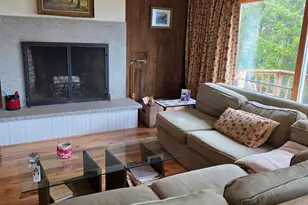 15 Antler Rd, Campton, NH 03223 - Photo 51