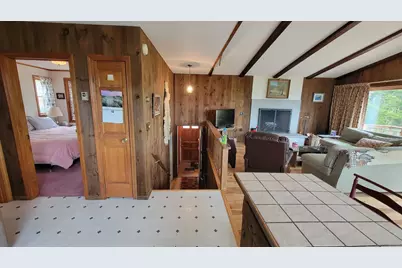 15 Antler Road, Campton, NH 03223 - Photo 13