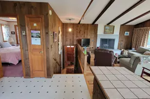 15 Antler Rd, Campton, NH 03223 - Photo 13