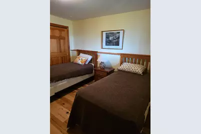 15 Antler Road, Campton, NH 03223 - Photo 43