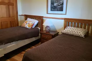 15 Antler Rd, Campton, NH 03223 - Photo 43