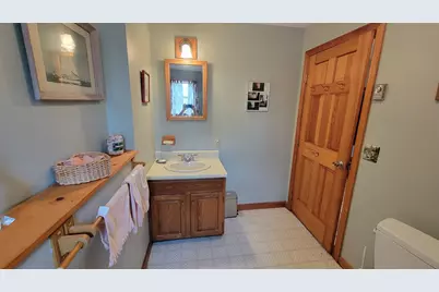 15 Antler Road, Campton, NH 03223 - Photo 19