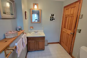 15 Antler Rd, Campton, NH 03223 - Photo 19
