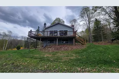 15 Antler Road, Campton, NH 03223 - Photo 3