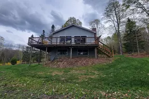 15 Antler Rd, Campton, NH 03223 - Photo 3