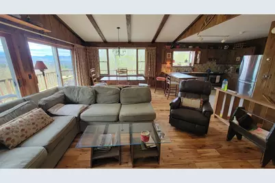 15 Antler Road, Campton, NH 03223 - Photo 17