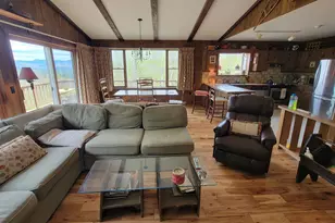 15 Antler Rd, Campton, NH 03223 - Photo 17