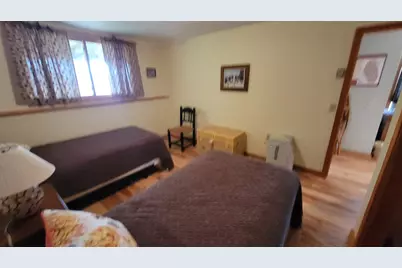 15 Antler Road, Campton, NH 03223 - Photo 29