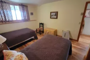 15 Antler Rd, Campton, NH 03223 - Photo 29