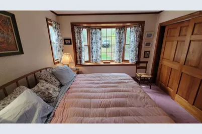 15 Antler Road, Campton, NH 03223 - Photo 21