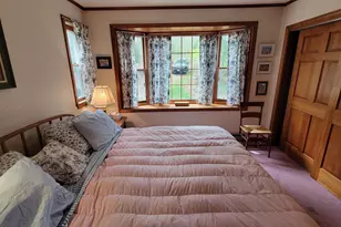 15 Antler Rd, Campton, NH 03223 - Photo 21
