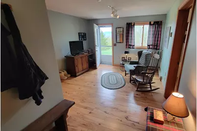 15 Antler Road, Campton, NH 03223 - Photo 27