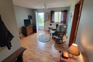 15 Antler Rd, Campton, NH 03223 - Photo 27