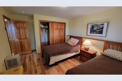 15 Antler Road, Campton, NH 03223 - Photo 35