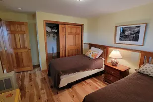 15 Antler Rd, Campton, NH 03223 - Photo 35