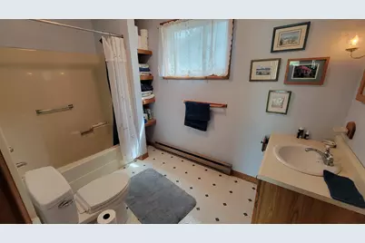 15 Antler Road, Campton, NH 03223 - Photo 23