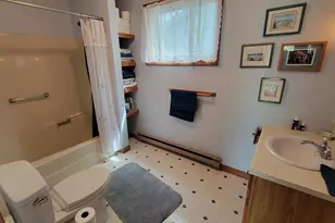 15 Antler Rd, Campton, NH 03223 - Photo 23