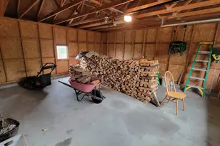 15 Antler Rd, Campton, NH 03223 - Photo 9