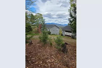 15 Antler Road, Campton, NH 03223 - Photo 59