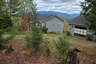 15 Antler Rd, Campton, NH 03223 - Photo 59