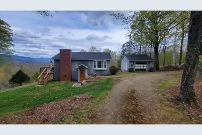 15 Antler Road, Campton, NH 03223 - Photo 1