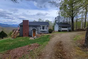 15 Antler Rd, Campton, NH 03223 - Photo 1