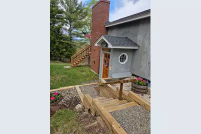 15 Antler Road, Campton, NH 03223 - Photo 57