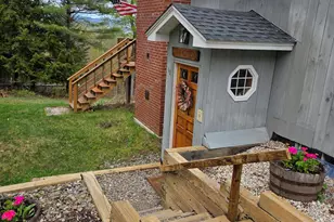15 Antler Rd, Campton, NH 03223 - Photo 57