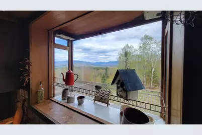 15 Antler Road, Campton, NH 03223 - Photo 11