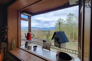 15 Antler Rd, Campton, NH 03223 - Photo 11